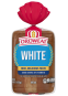 Oroweat White bread
